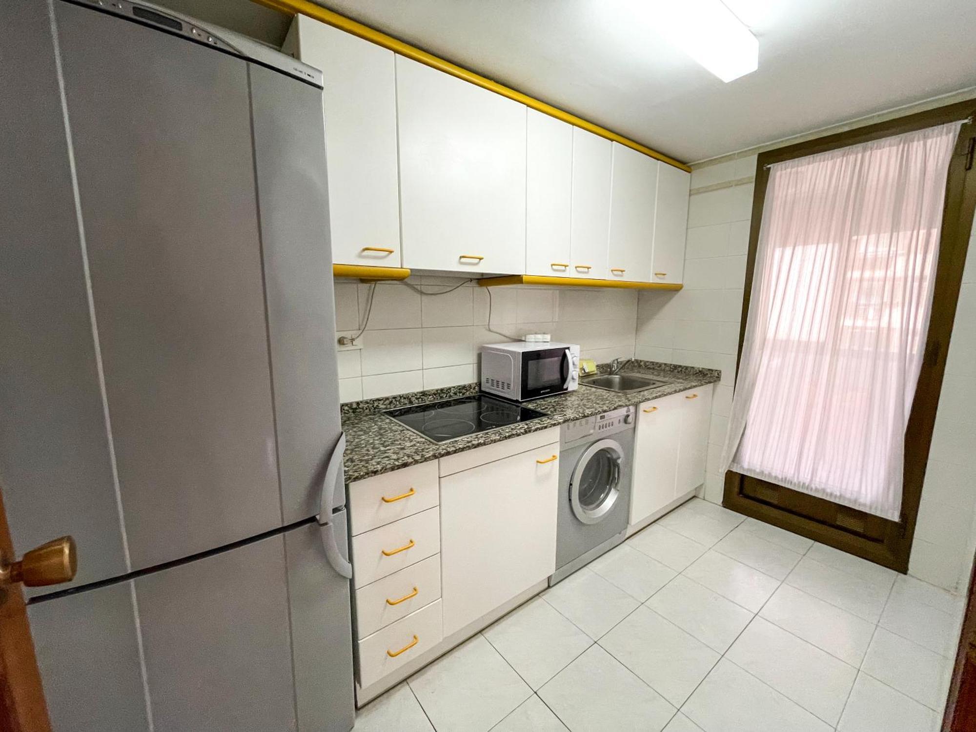 Apartamentos Riviera 3000 Benicassim Ngoại thất bức ảnh