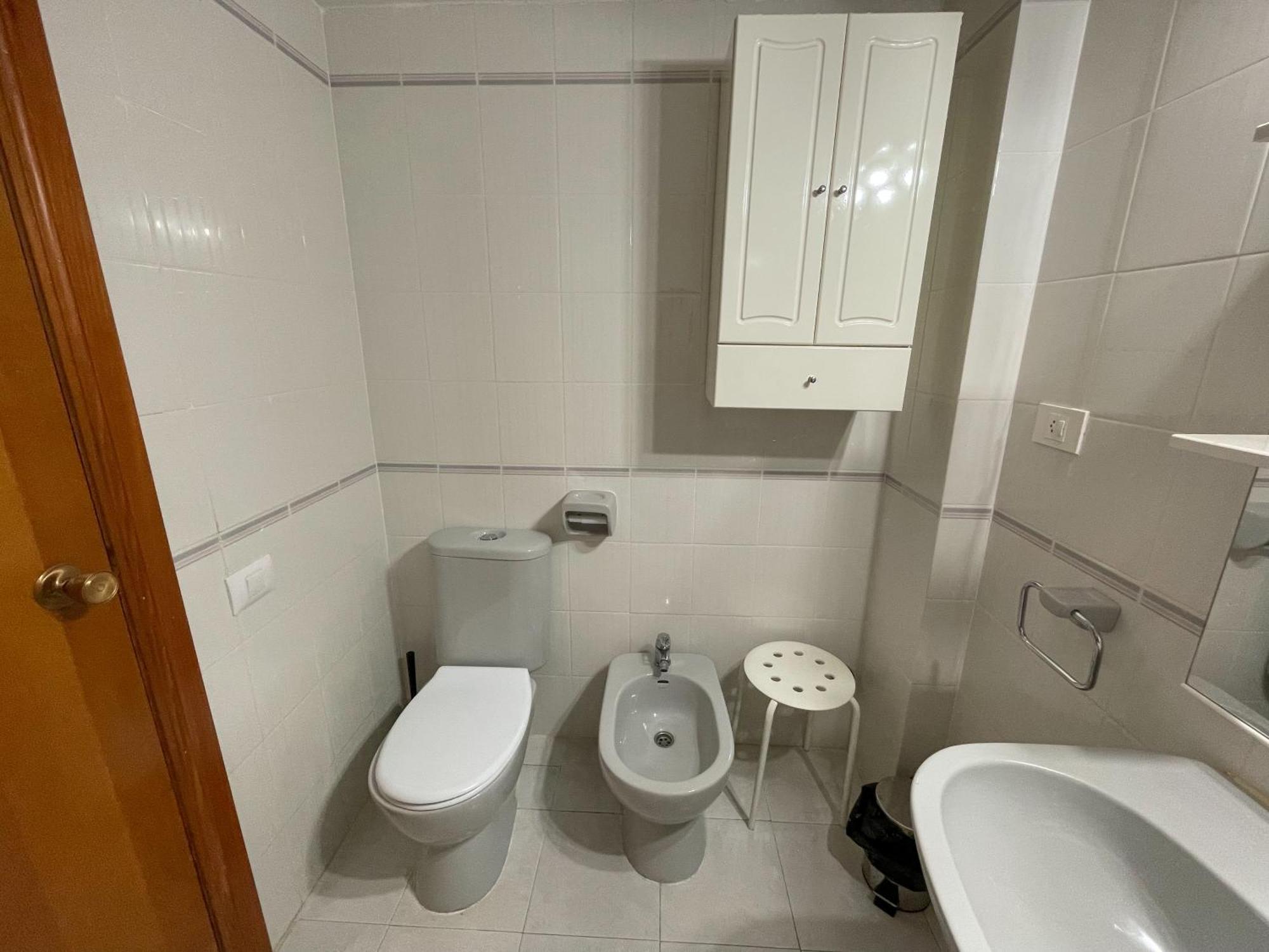 Apartamentos Riviera 3000 Benicassim Ngoại thất bức ảnh