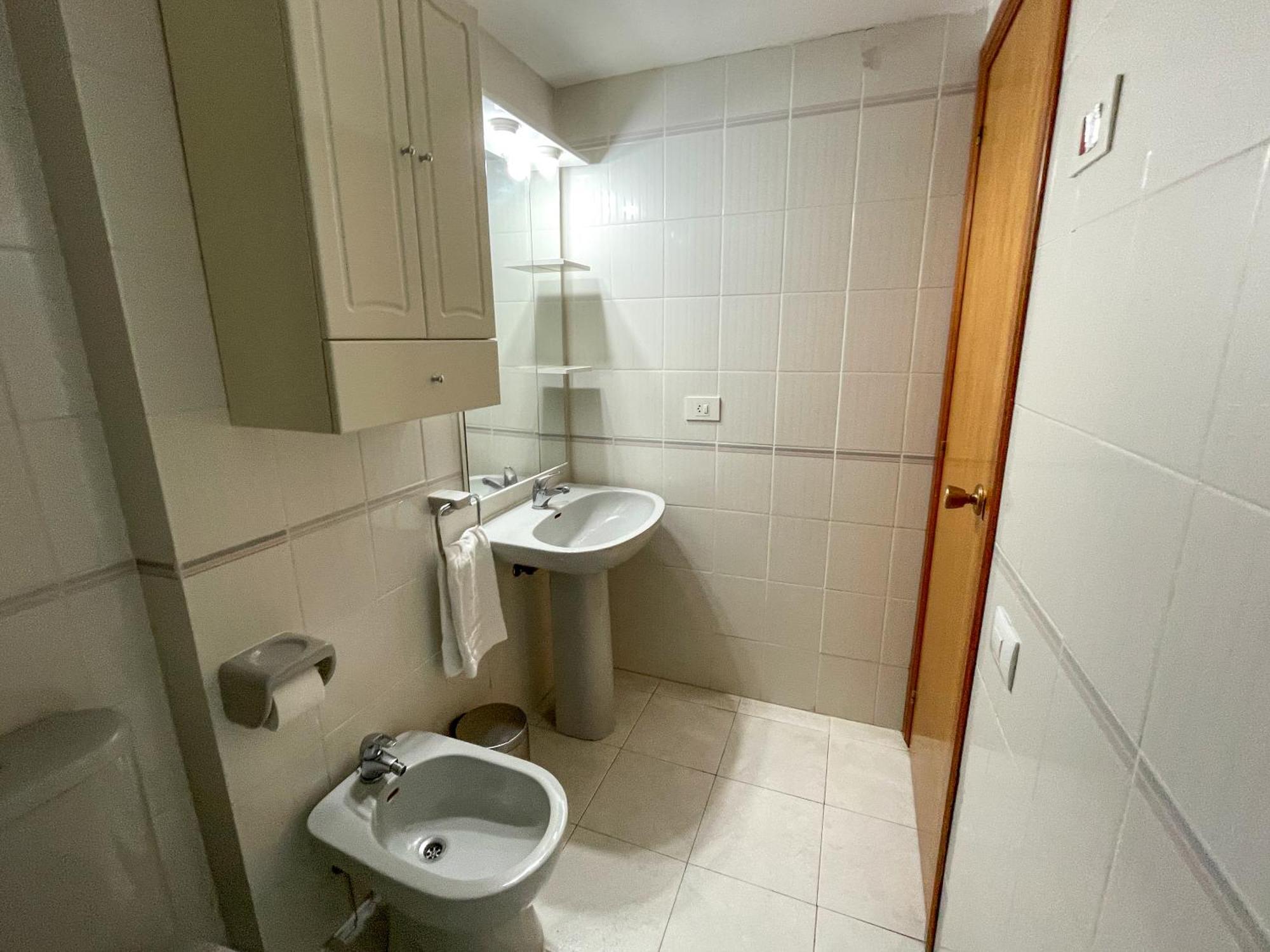 Apartamentos Riviera 3000 Benicassim Ngoại thất bức ảnh